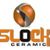 Slock Ceramic's profile image