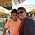 Chelo Cruz's profile image