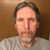 Steve Ellsworth's profile image
