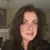 Kelley Vivian's profile image