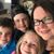 Tricia Mulshine Thomason's profile image