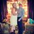 Maggie Jo Wright's profile image