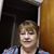Cynthia Johnson's profile image