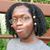Jessie LaRod Dean's profile image