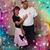 Cathy Murschel's profile image