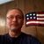 Danny Cravens's profile image