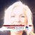 Michelle Prater Walker's profile image