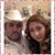 Vene Y Miguel Lopez-Campos's profile image