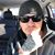 Hawk Yellowtail Feathers's profile image