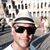 Nihar Ratnam's profile image