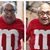 Duane Fecher's profile image