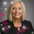 Lori McKinnon Lindgren's profile image