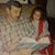 Kerrilynn York's profile image
