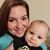 Michelle Bienicewicz's profile image