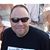 Steven Thibodeau's profile image