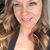 Melissa Miles's profile image