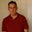 Robert Doherty's profile image