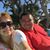 Carmen Elisa Canizales's profile image