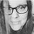 Kassandra L Robbins's profile image