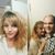 Jennifer McCartha's profile image