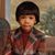 Brandon Balingit's profile image