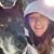 Melissa Lynn Wilson's profile image