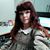 Stephanie Jasky's profile image
