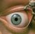 Stephanie Rhea Rowland's profile image