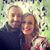 Nancy Martin Kindler's profile image