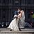 Brandon Mowrey's profile image