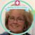 Kathleen Lapp Kulinski's profile image