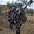 Jorge Rodriguez Barnett's profile image