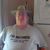 Red Rader's profile image