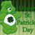 Sheila Keesee Havron's profile image