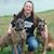 Crystal Greer's profile image