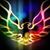Clinton Gaydou's profile image