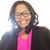 Lorna Johnson's profile image