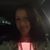 Sandra Kay Brooksher's profile image