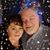 Andrea Tatum's profile image