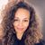 Kena Greer Brashear's profile image