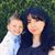 Samantha Gifford's profile image