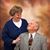 Jeryl Benway Stoltz's profile image
