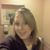 LeighAnne Roberts's profile image