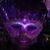 Joy Hester's profile image