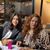 Adriana Gonzalez's profile image