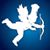 Teunes Suma's profile image