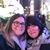Sherri Dovichak Huntley's profile image