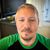 Mike Hymbaugh's profile image