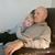 Joanna Fowler Brazle's profile image