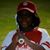 Armanda Nelson's profile image